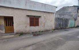 خانه  – Svetvinčenat, Istria County, کرواسی. 227,000 €