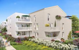 آپارتمان  – Isere, فرانسه. From 197,000 €
