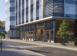 دفتر Samana Barari Avenue – مجان, دبی, امارات متحده عربی. $76,748,000