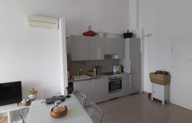 آپارتمان  – Peroj, Vodnjan, Istria County,  کرواسی. 350,000 €