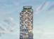دفتر Cove Boulevard – Wadi Al Safa 5, دبی, امارات متحده عربی. 501,000 €