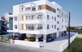 1غرفة آپارتمان  Deryneia, قبرس. 135,000 €