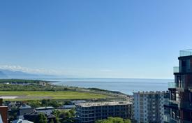 3غرفة آپارتمان  80 متر مربع Batumi, گرجستان. $148,000