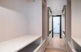 17غرفة پنت‌هاوس ها میلان, ایتالیا. 5,950,000 €