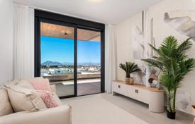 2غرفة آپارتمان  66 متر مربع Ciudad Quesada, اسپانیا. 304,000 €