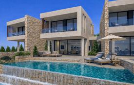 2غرفة ویلا  68 متر مربع Lefkas, یونان. 400,000 €
