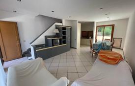 4غرفة آپارتمان  180 متر مربع Castiglione della Pescaia, ایتالیا. 450,000 €