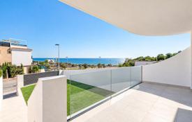 2غرفة آپارتمان  166 متر مربع Torre La Mata, اسپانیا. 550,000 €