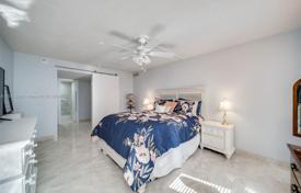 آپارتمان کاندو – Pompano Beach, فلوریدا, ایالات متحده آمریکا. $475,000