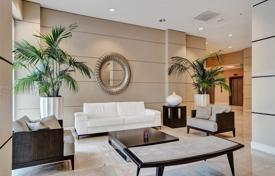 آپارتمان کاندو – Collins Avenue, میامی, فلوریدا,  ایالات متحده آمریکا. $358,000