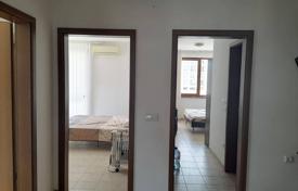 آپارتمان  – Pomorie, بورگاس, بلغارستان. 147,000 €
