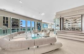آپارتمان کاندو – Bal Harbour, فلوریدا, ایالات متحده آمریکا. $3,100,000
