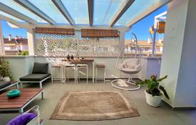 2غرفة آپارتمان  75 متر مربع Nueva Andalucia, اسپانیا. 400,000 €