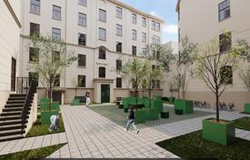 4غرفة آپارتمان  142 متر مربع Central District, لتونی. 340,000 €