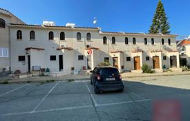 2غرفة ویلا  63 متر مربع Famagusta, قبرس. 123,000 €