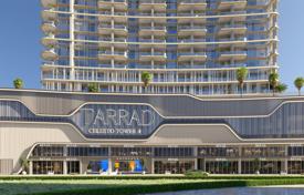 دفتر Celesto 4 – Dubai Land Residence Complex, دبی, امارات متحده عربی. $1,498,000