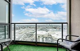 2غرفة آپارتمان  Etobicoke, کانادا. C$787,000