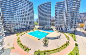 3غرفة آپارتمان  75 متر مربع Batumi, گرجستان. $170,000