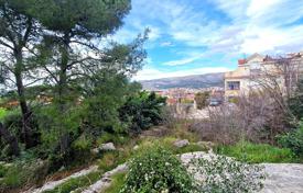 زمین تجاری Trogir, کرواسی. 783,000 €