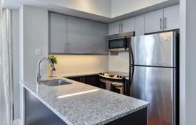 آپارتمان  – Redpath Avenue, Old Toronto, تورنتو,  انتاریو,   کانادا. C$1,126,000
