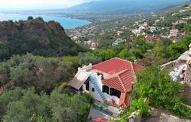 ویلا  – Kalamata, Administration of the Peloponnese, Western Greece and the Ionian Islands, یونان. 280,000 €