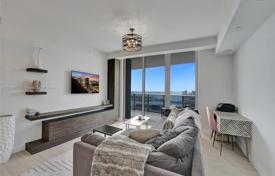 3غرفة شقق في الوحدات السكنية 148 متر مربع Edgewater (Florida), ایالات متحده آمریکا. $1,397,000