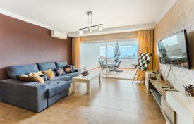 2غرفة پنت‌هاوس ها 80 متر مربع Fanabe, اسپانیا. 315,000 €