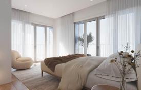 2غرفة آپارتمان  100 متر مربع Porto (city), پرتغال. 496,000 €