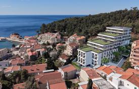 2غرفة آپارتمان  88 متر مربع Petrovac, مونته نگرو. 423,000 €