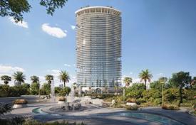 مجتمع مسكوني Azure by Lapis – رأس الخيمة, امارات متحده عربی. $341,000 از