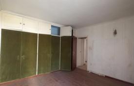 3غرفة آپارتمان  115 متر مربع آتن ریویرا, یونان. 395,000 €