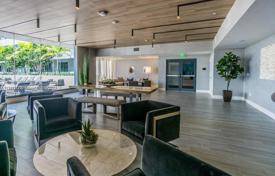آپارتمان کاندو – Aventura, فلوریدا, ایالات متحده آمریکا. 679,000 €