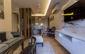 2غرفة شقق في الوحدات السكنية Watthana, تایلند. 316,000 €