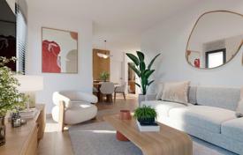 2غرفة آپارتمان  83 متر مربع Los Alcazares, اسپانیا. 290,000 €