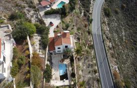 3غرفة ویلا  150 متر مربع Tala, قبرس. 890,000 €