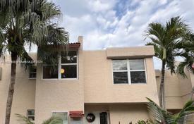 3غرفة خانه  139 متر مربع Davie, ایالات متحده آمریکا. $450,000