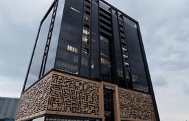 دفتر Zenith J1 – قرية جميرا الدائرية, قرية جميرا فيليدج, دبی, امارات متحده عربی. $766,000