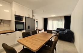 3غرفة آپارتمان  76 متر مربع City of Zagreb, کرواسی. 270,000 €