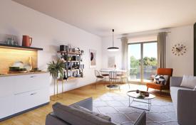 آپارتمان  – Isere, فرانسه. From 199,000 €