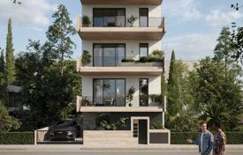 New residential complex with apartments Agios Ioannis (Cyprus), قبرس. 407,000 € از