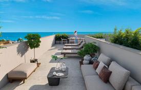2غرفة آپارتمان  72 متر مربع Los Alcazares, اسپانیا. 425,000 €