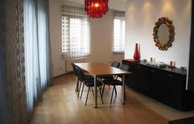 آپارتمان  – Kurzeme District, ریگا, لتونی. 420,000 €