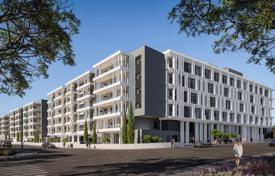 New residential complex with apartments Zakaki, قبرس. 295,000 € از