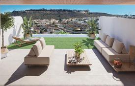 3غرفة آپارتمان  81 متر مربع Ciudad Quesada, اسپانیا. 310,000 €