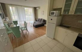 آپارتمان  – ساحل آفتابی, بورگاس, بلغارستان. 88,000 €