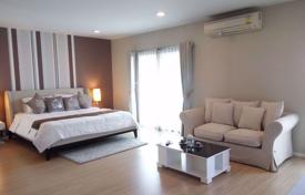 آپارتمان کاندو – Pathum Wan, Bangkok, تایلند. $489,000