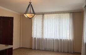 9غرفة خانه  414 متر مربع Vake-Saburtalo, گرجستان. $970,000