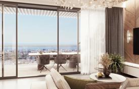 4غرفة آپارتمان  195 متر مربع Germasogeia, قبرس. 1,790,000 €