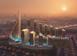 فروشگاه Vision Iconic Tower – ند الشبا 1, دبی, امارات متحده عربی. $238,826,000