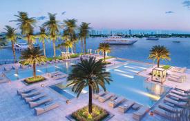 آپارتمان کاندو – North Miami Beach, فلوریدا, ایالات متحده آمریکا. $1,805,000